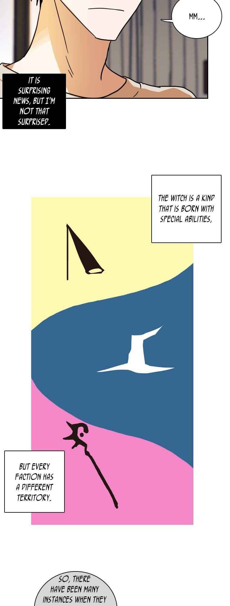 66