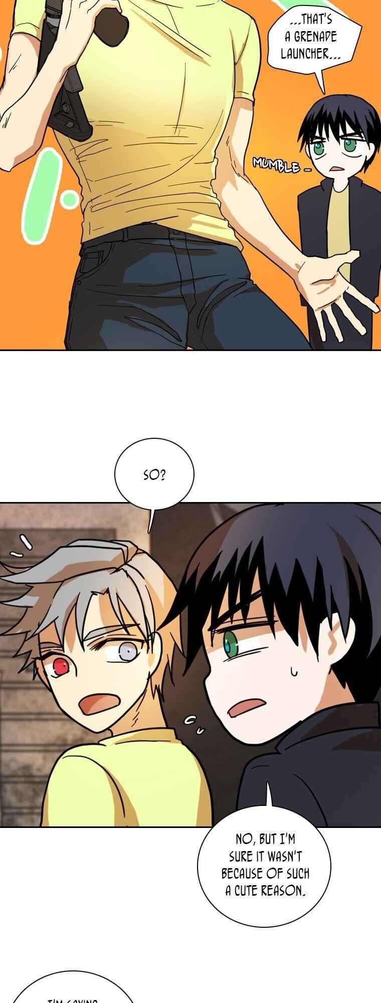 74