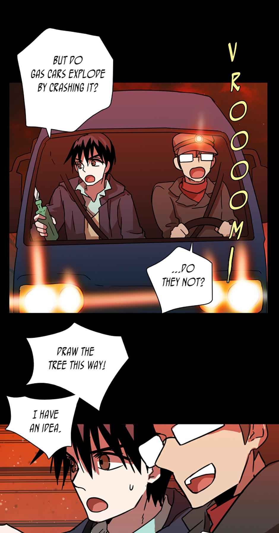49