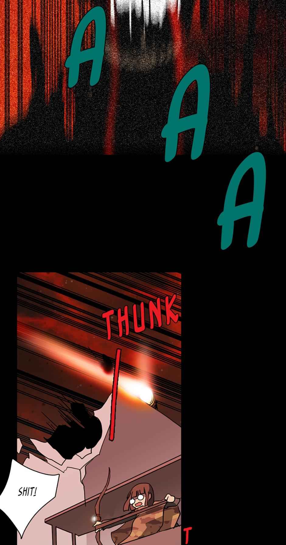 43