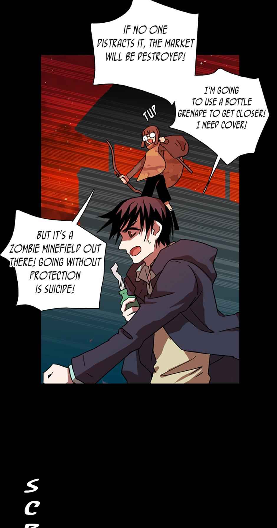 46