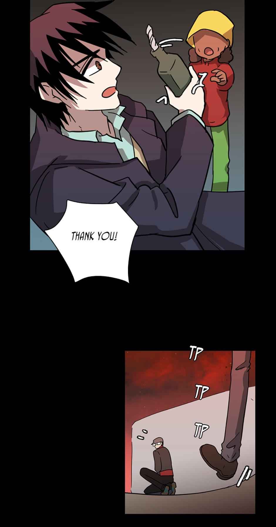 37