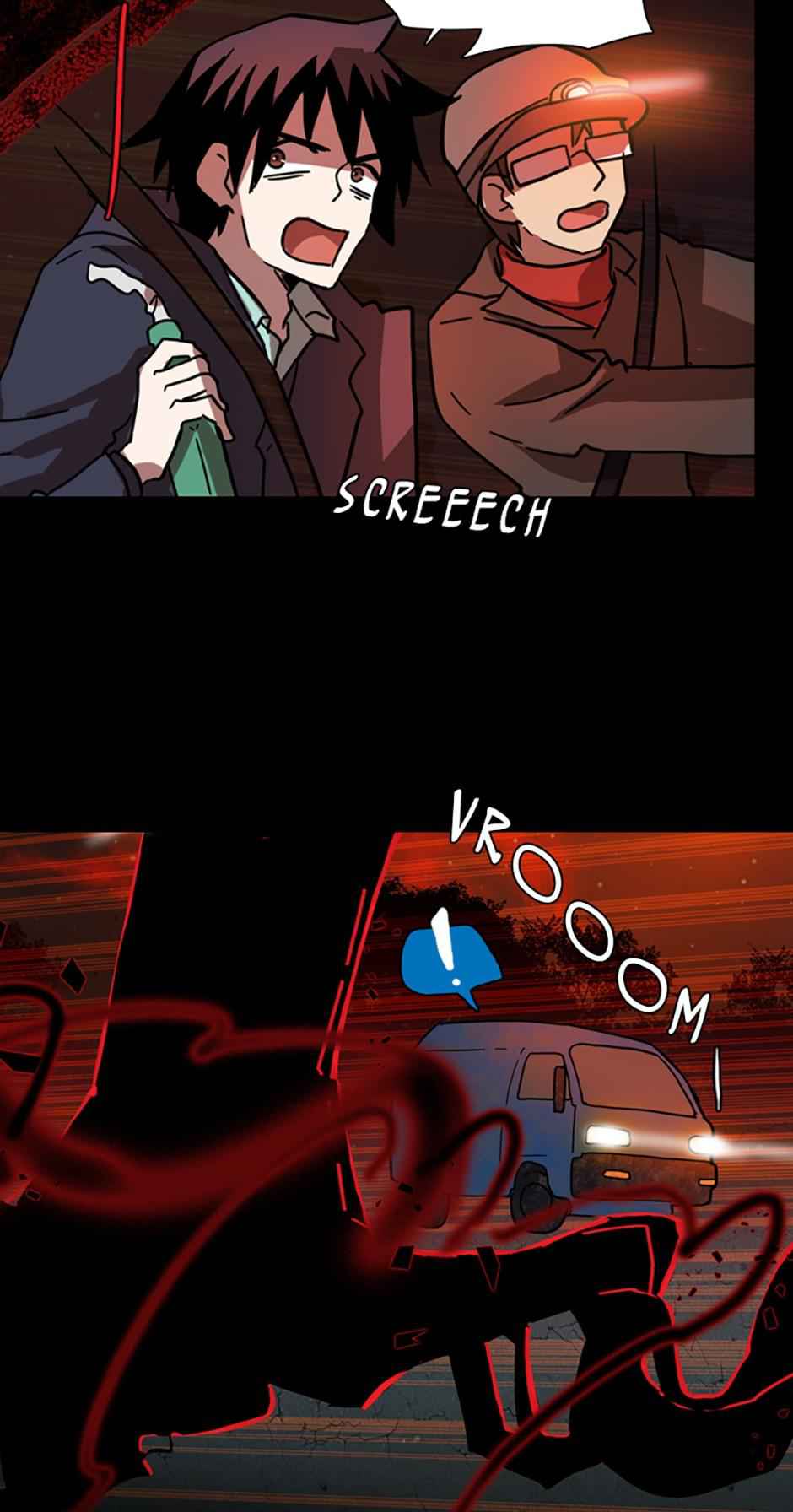 53