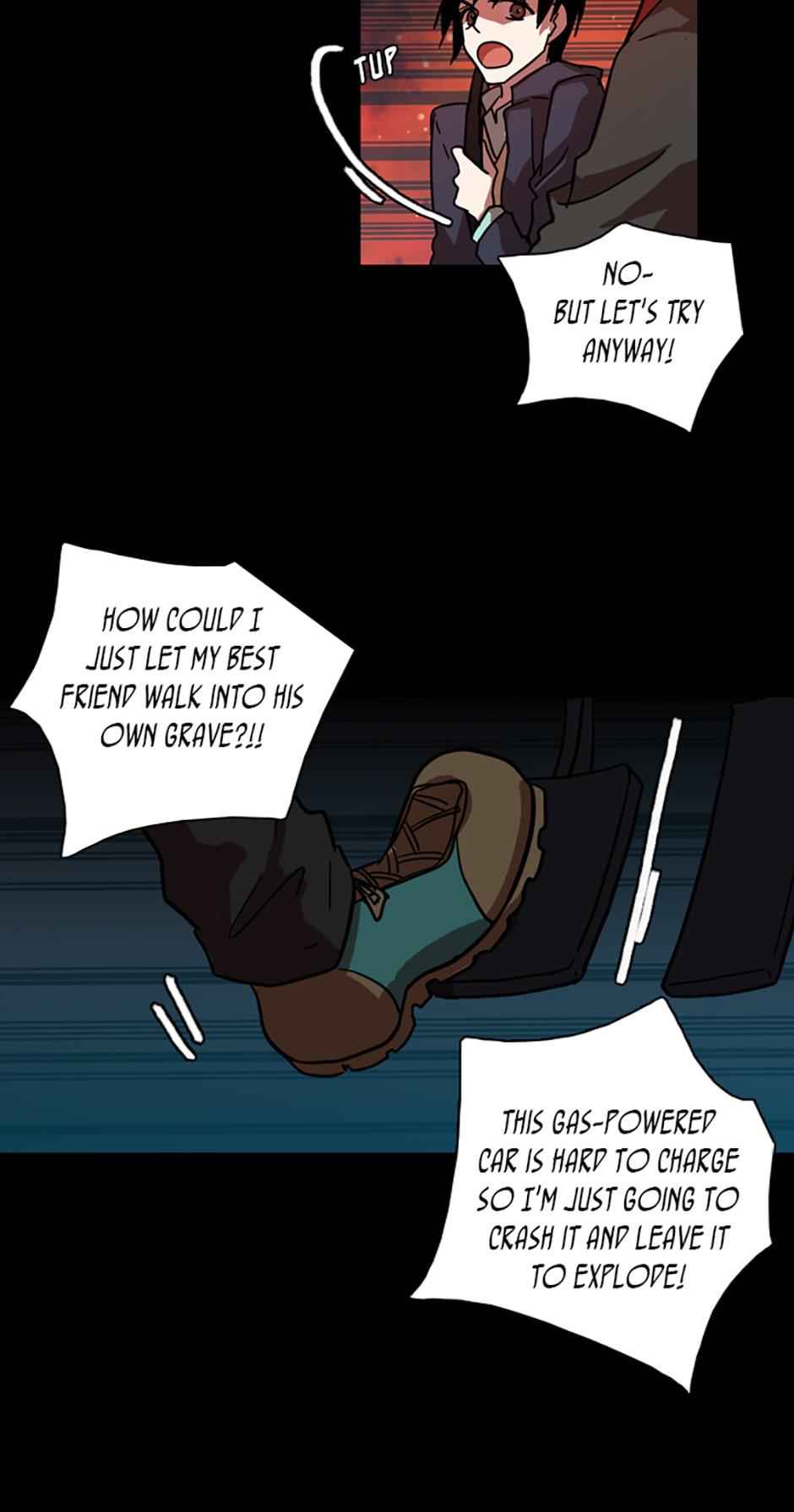 48
