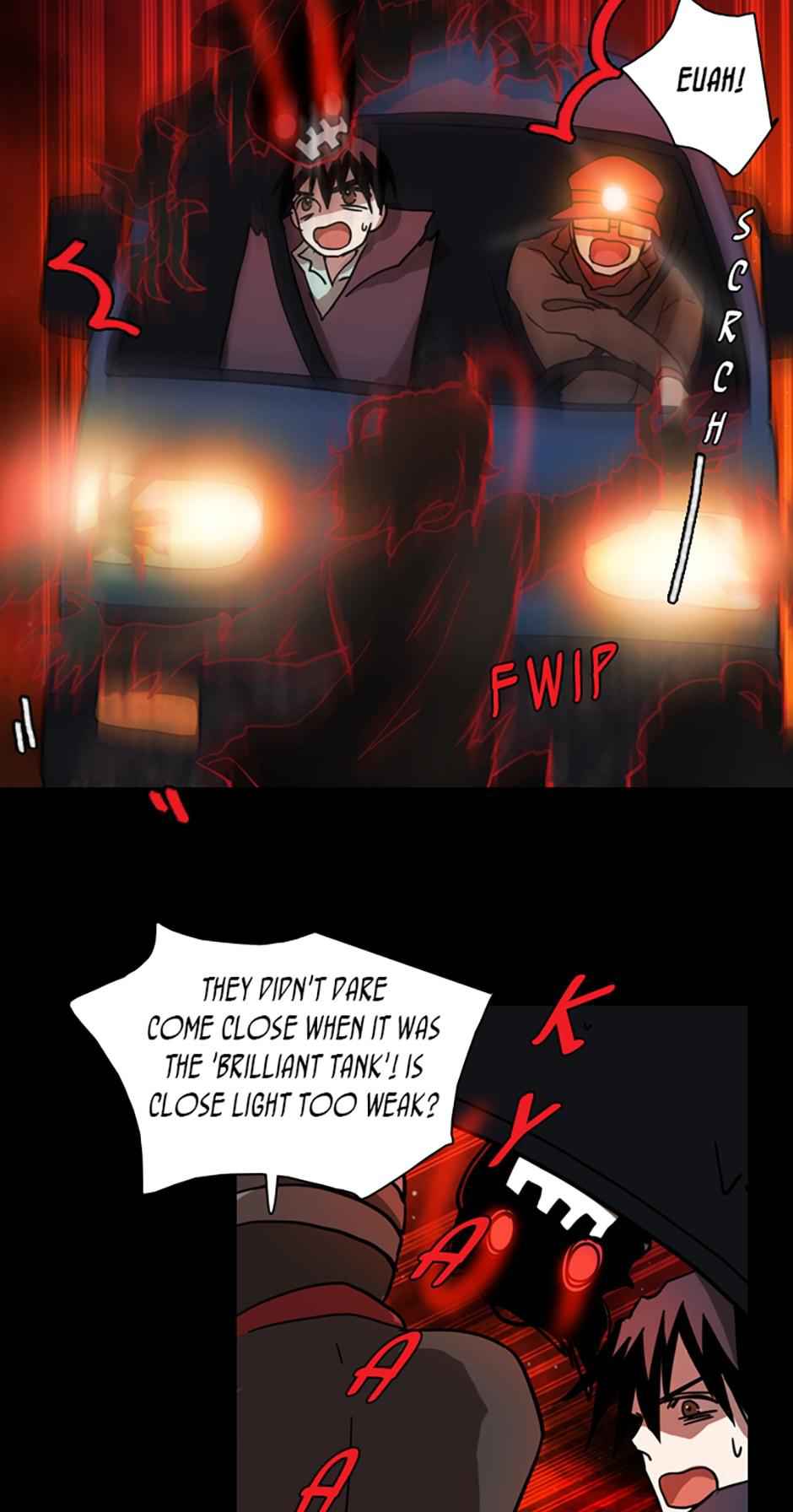 51
