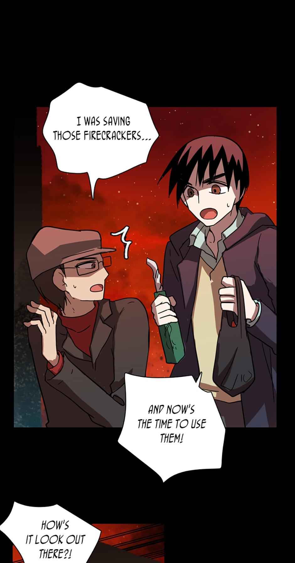 38