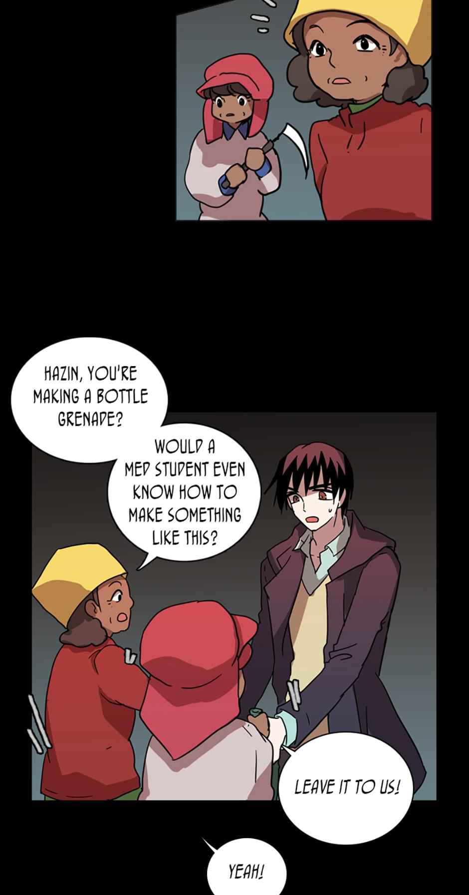34