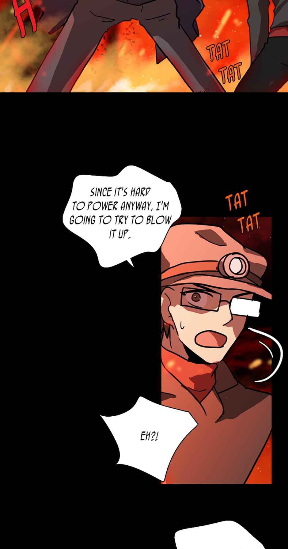43