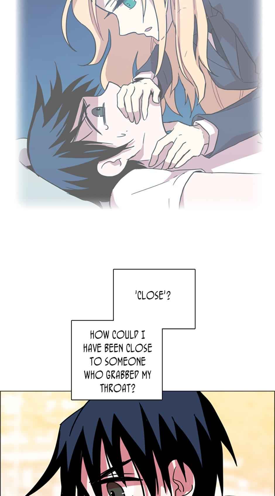 58