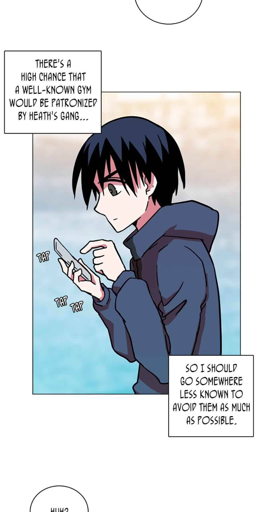 53