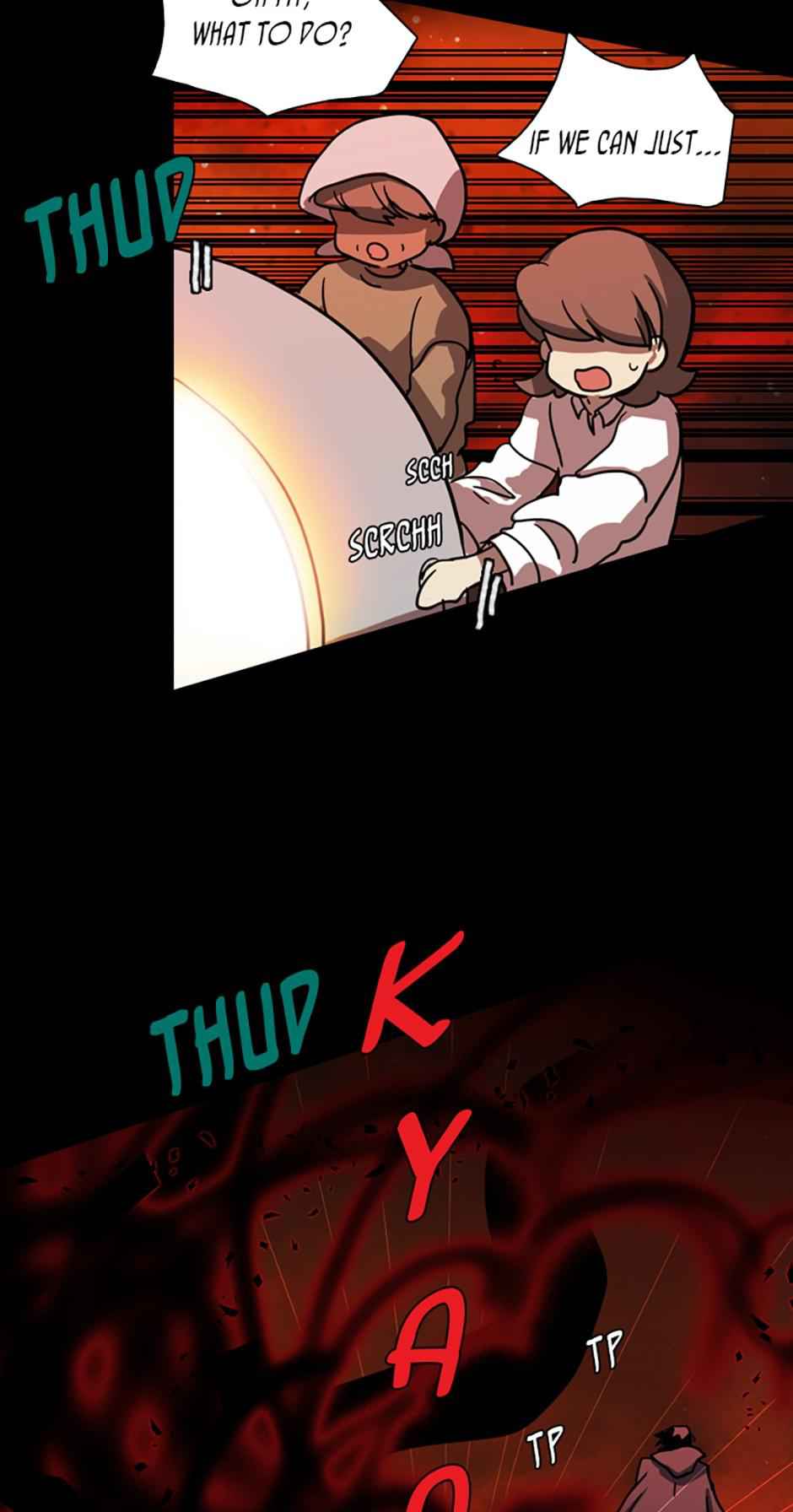28