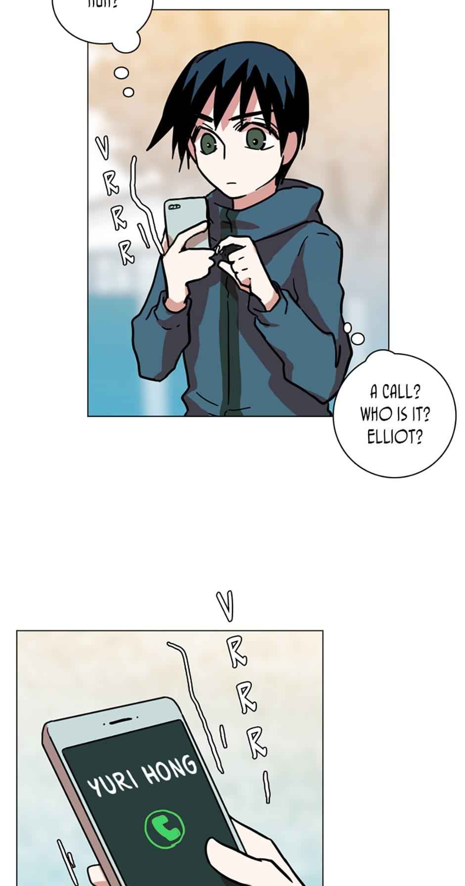54