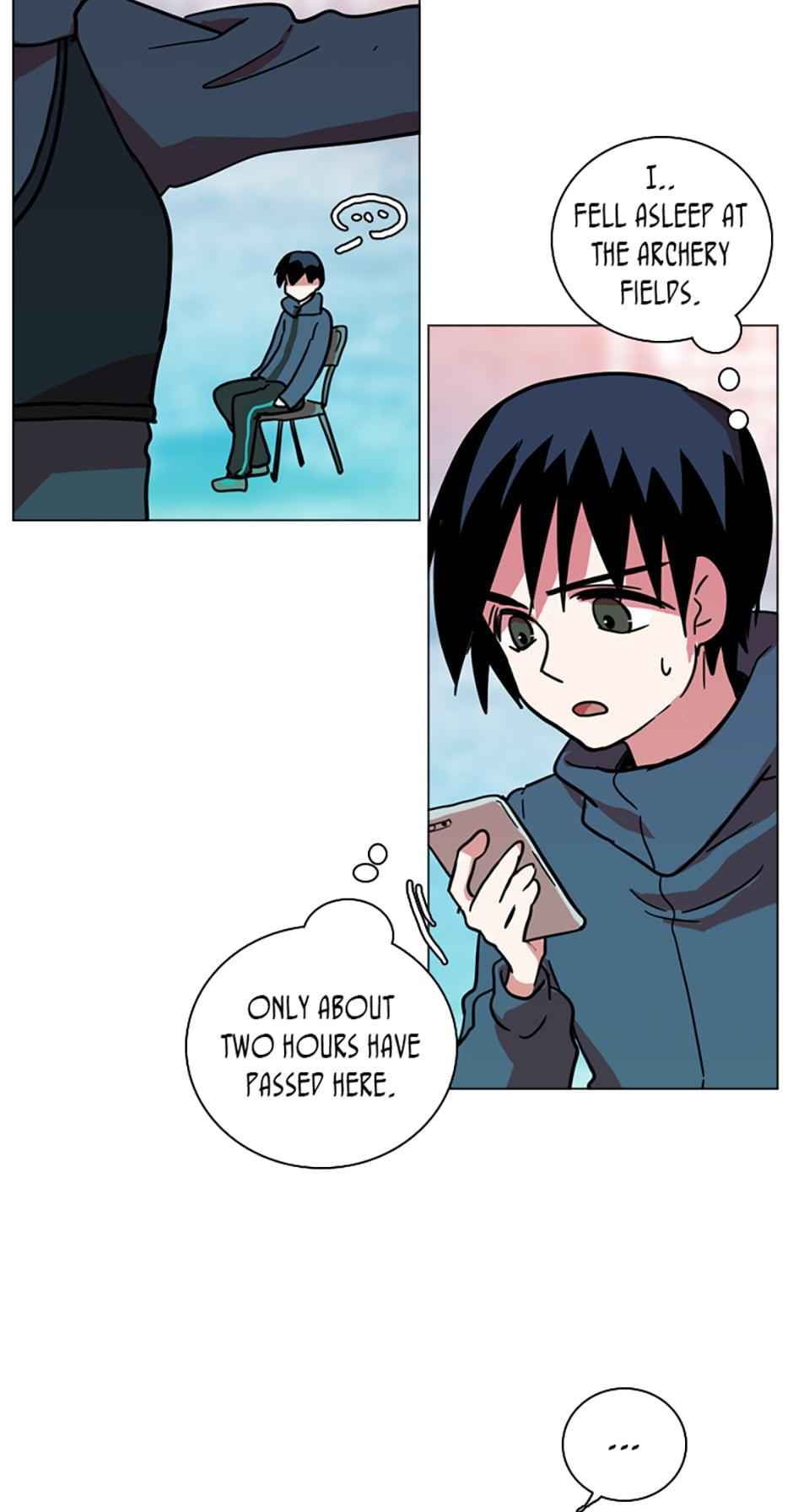 50