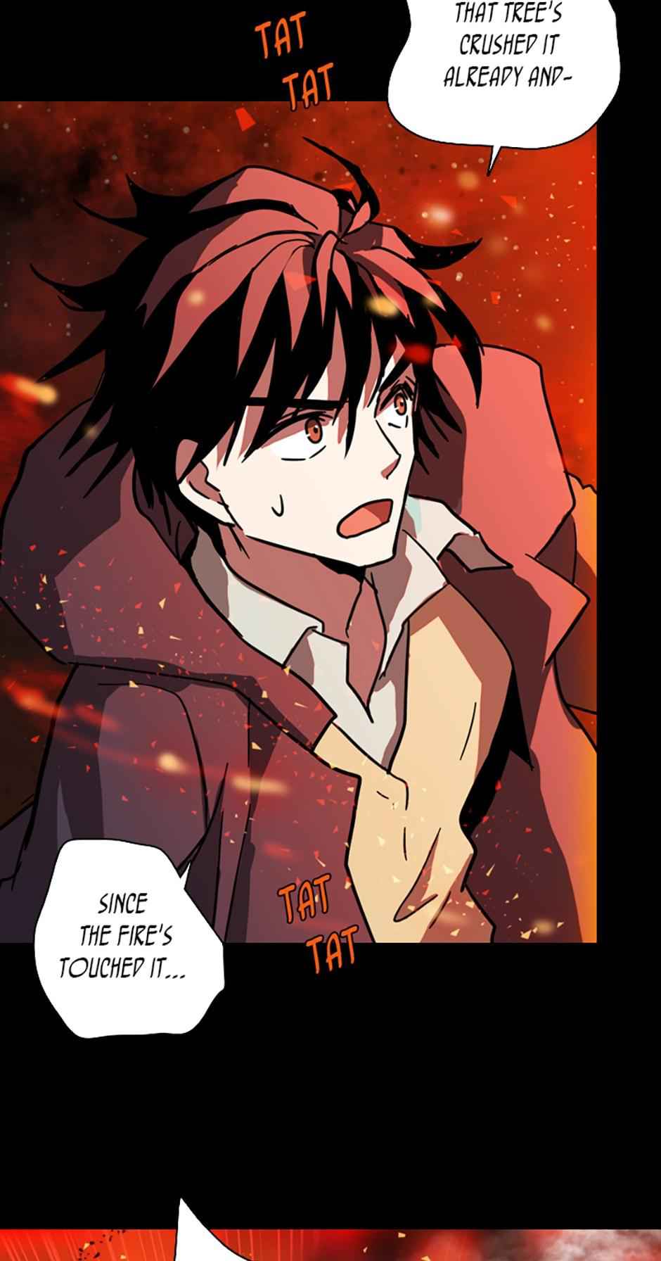 44