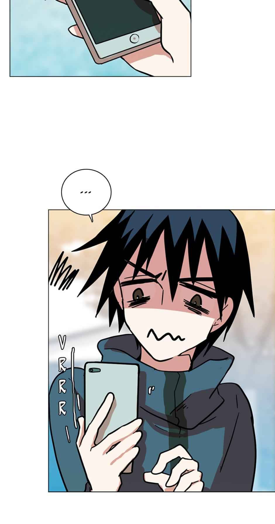 55