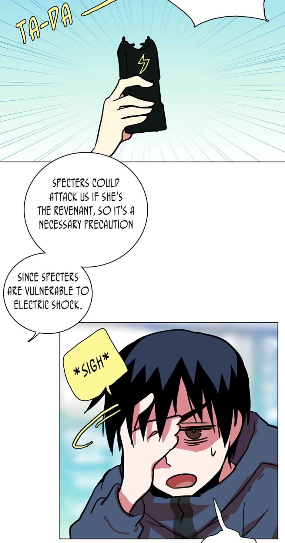 52
