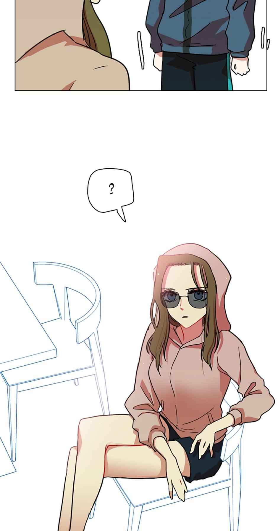 55