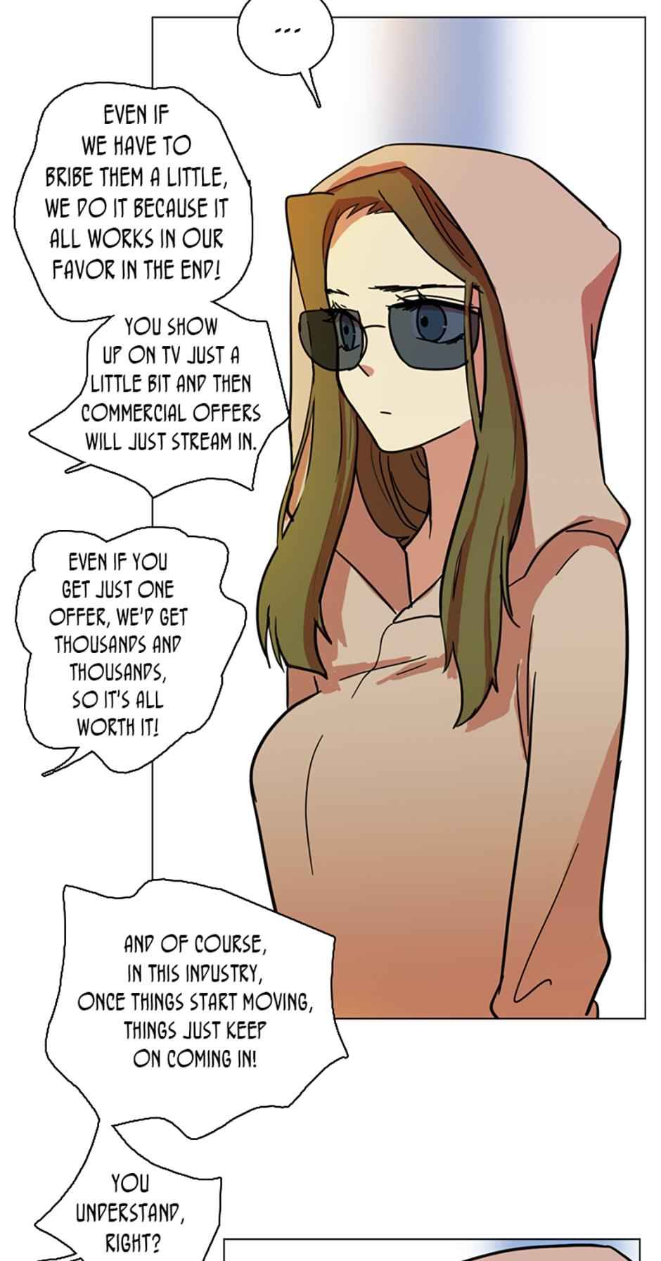43