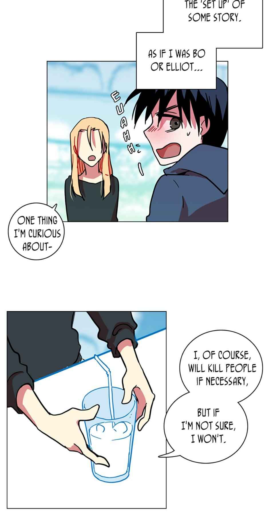 32
