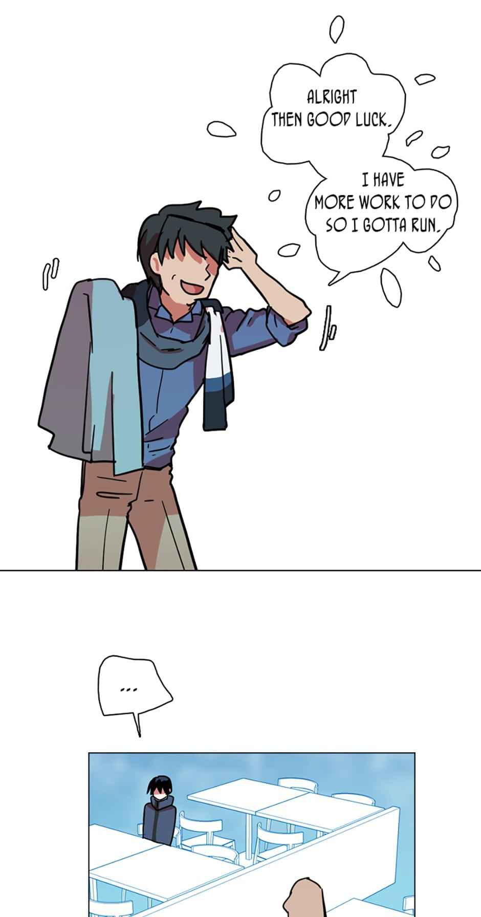 49