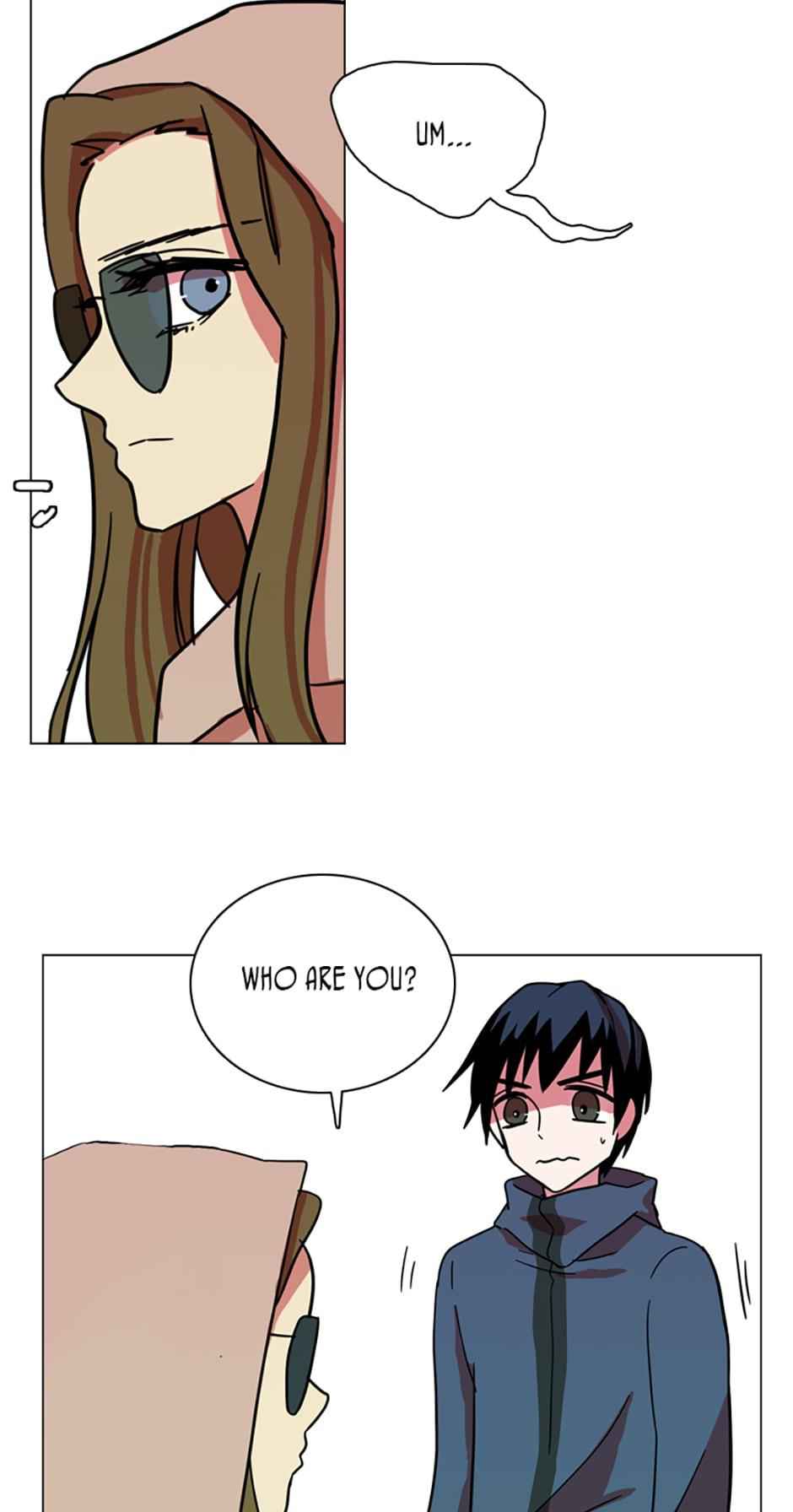 54