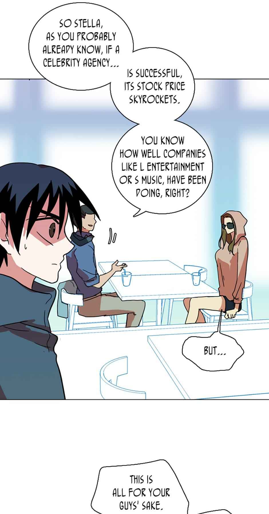 41