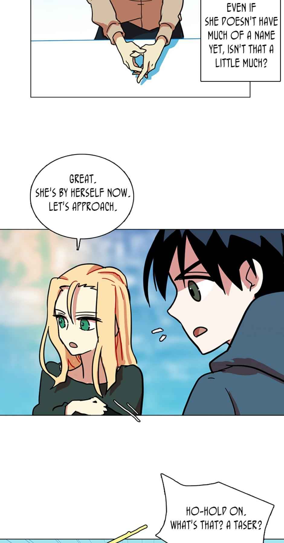 51