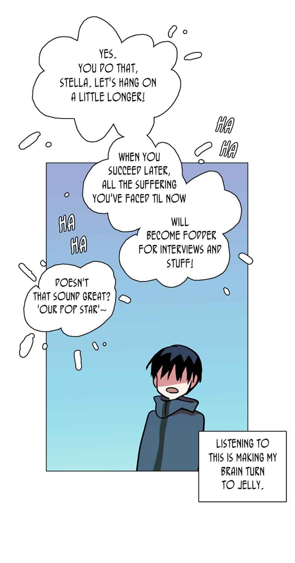 48
