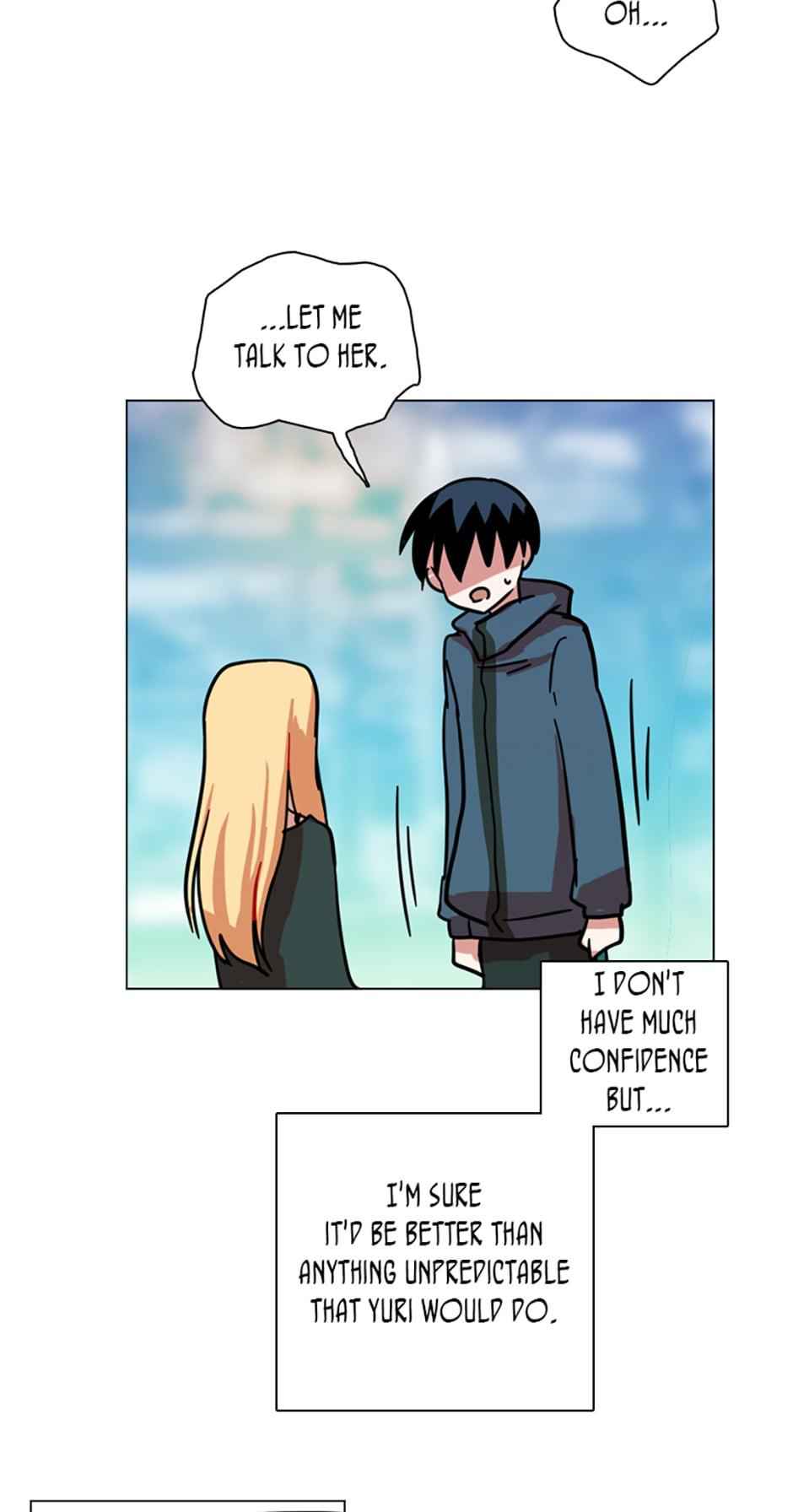 53