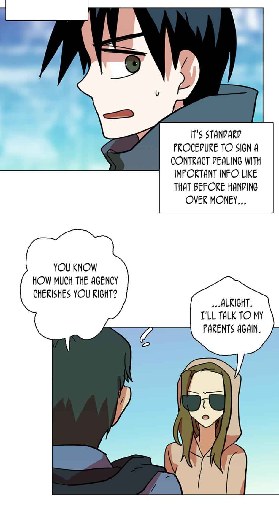 47