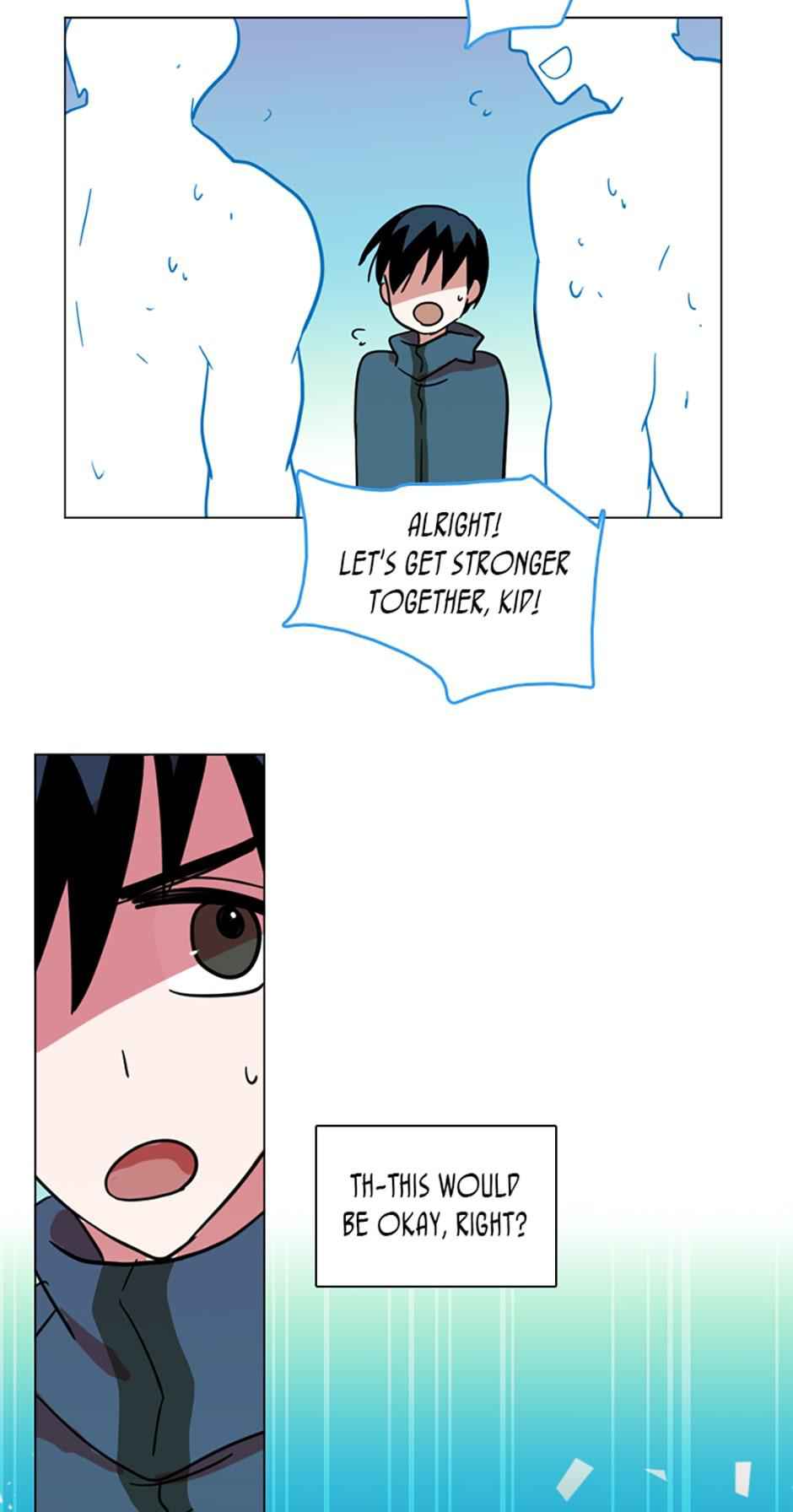 38