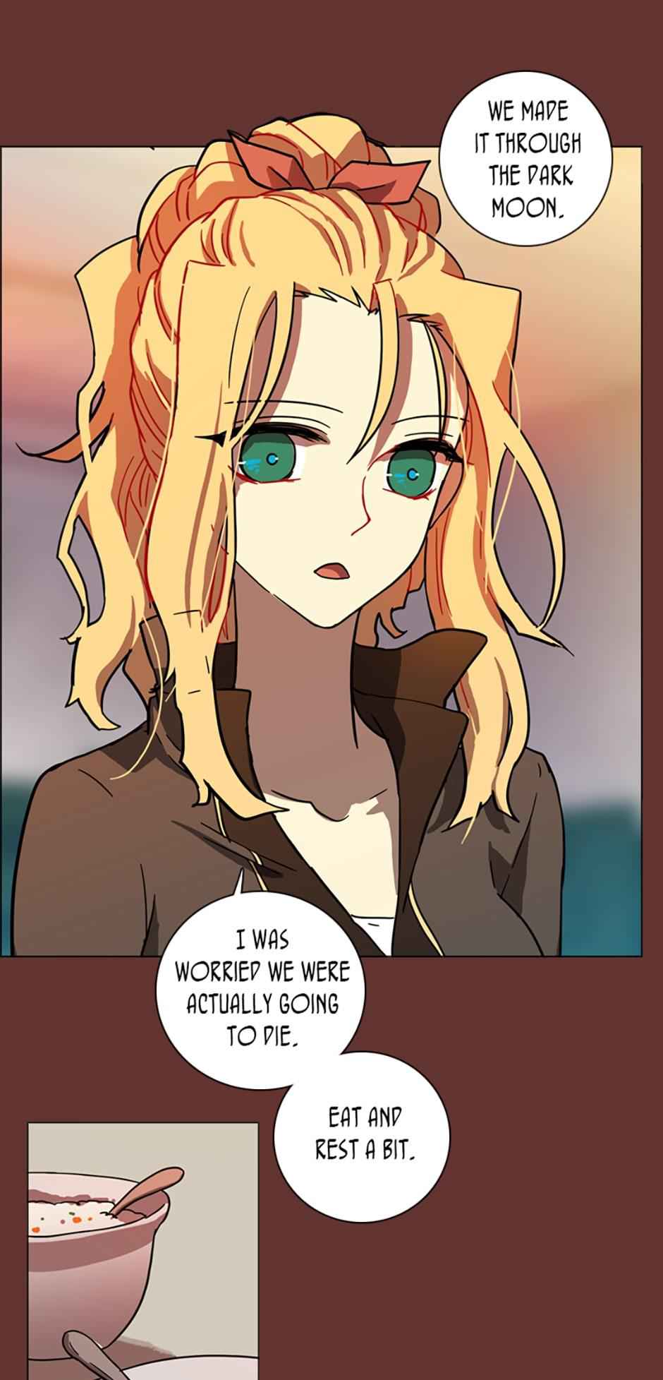 49