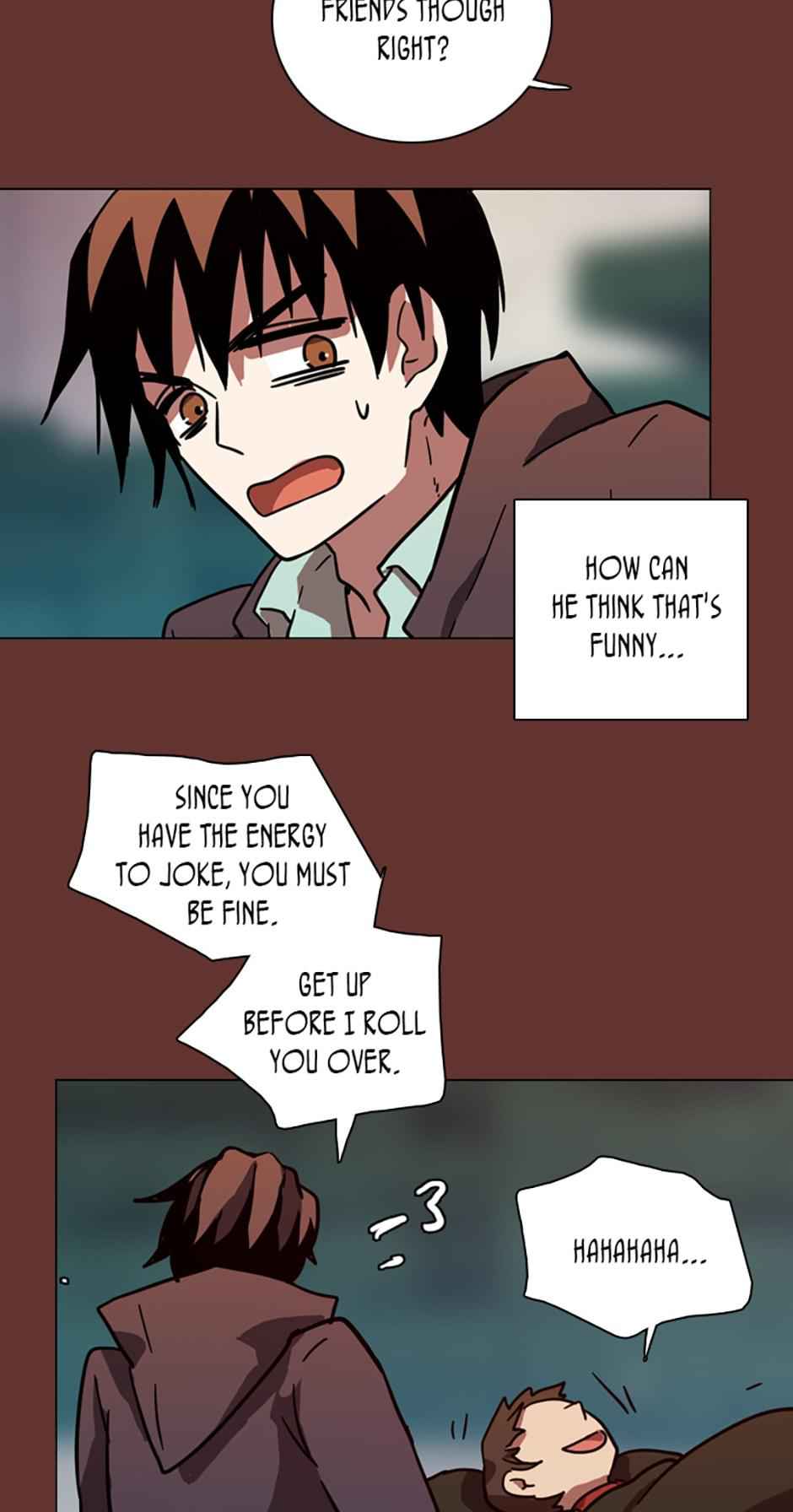 47
