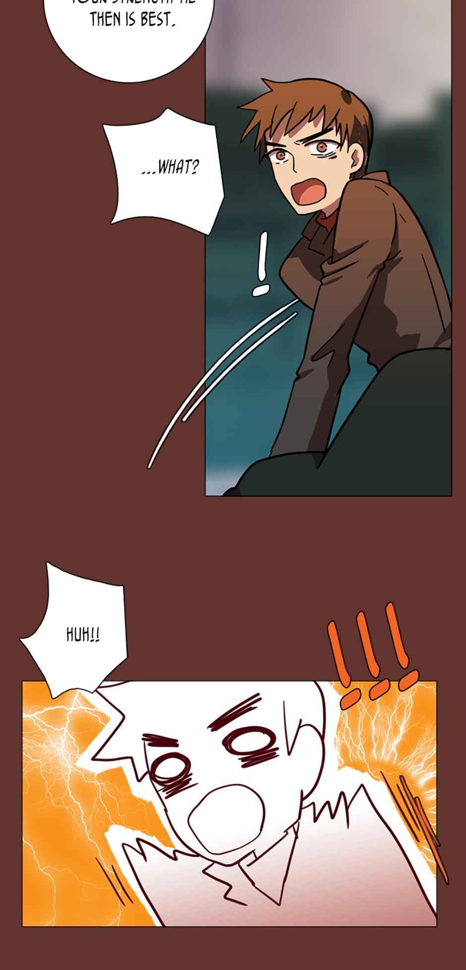 51