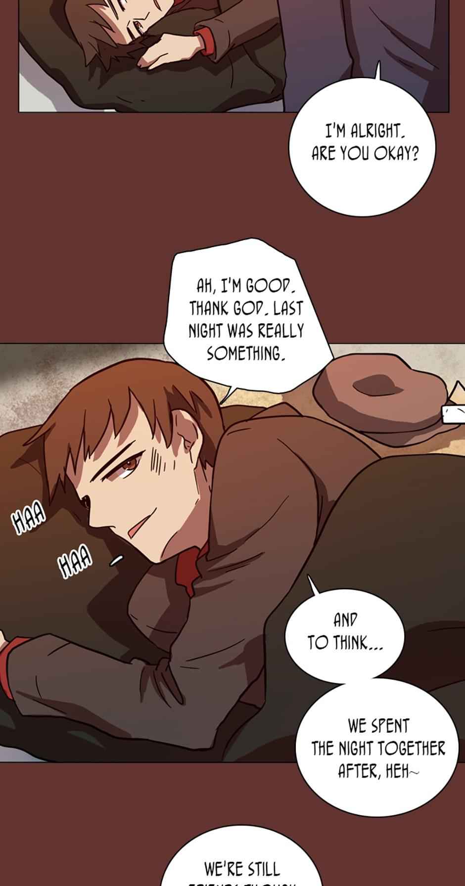 46