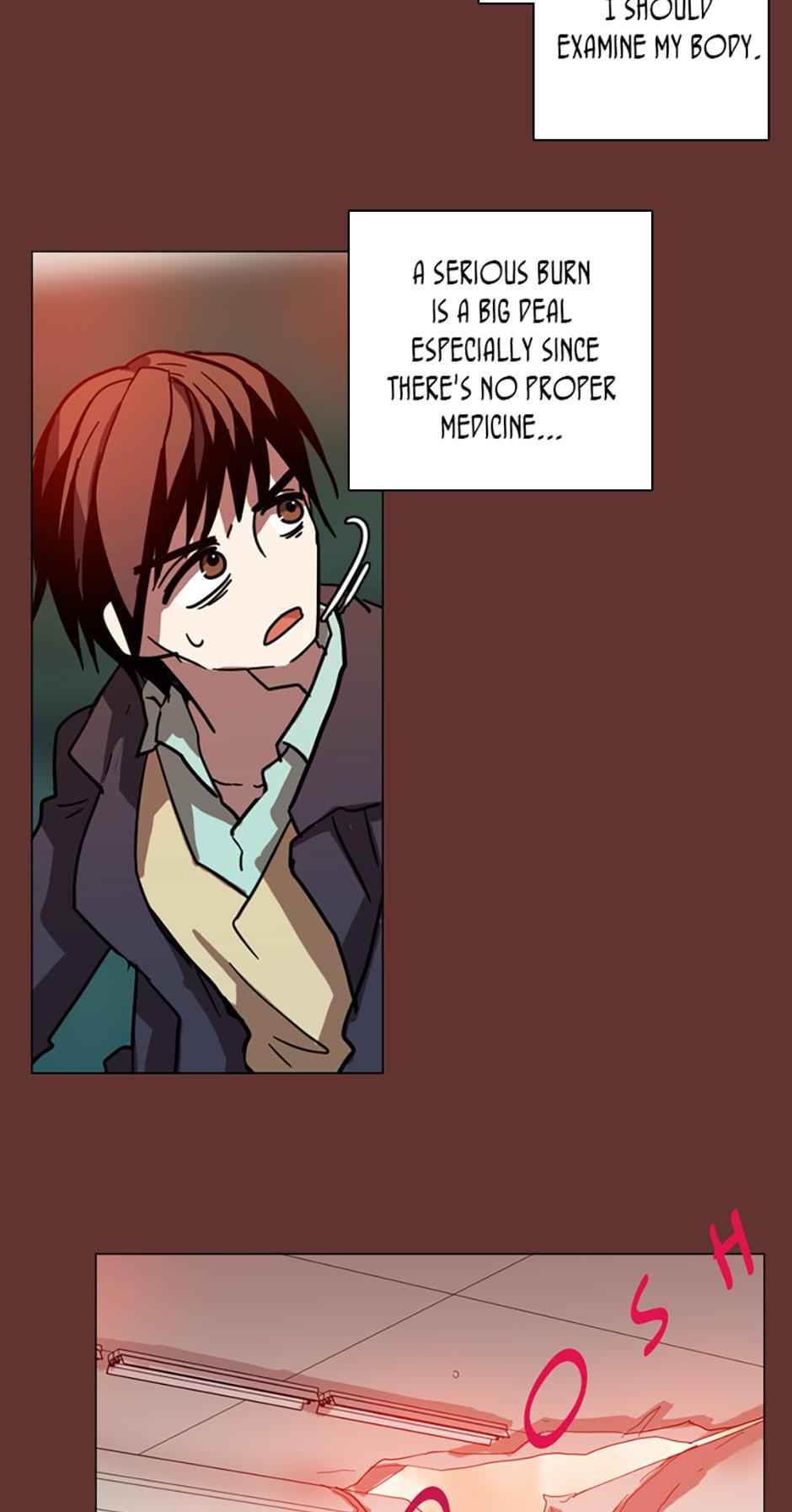 44