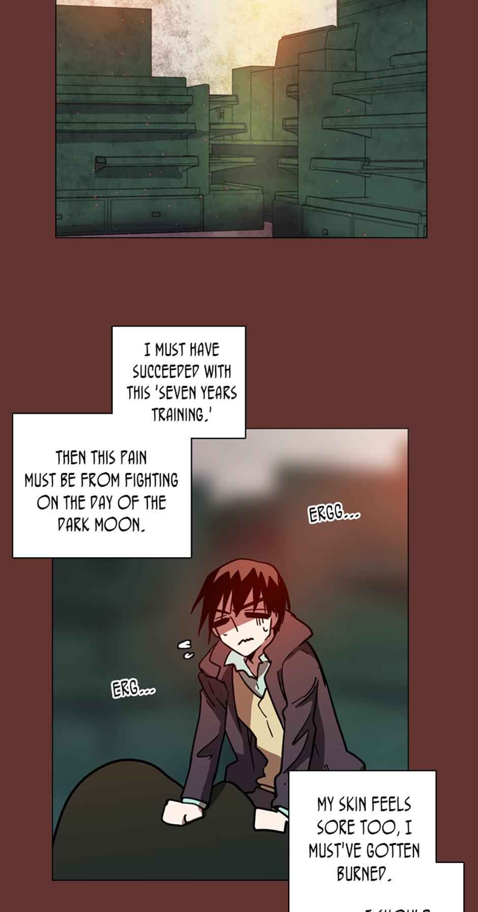 43
