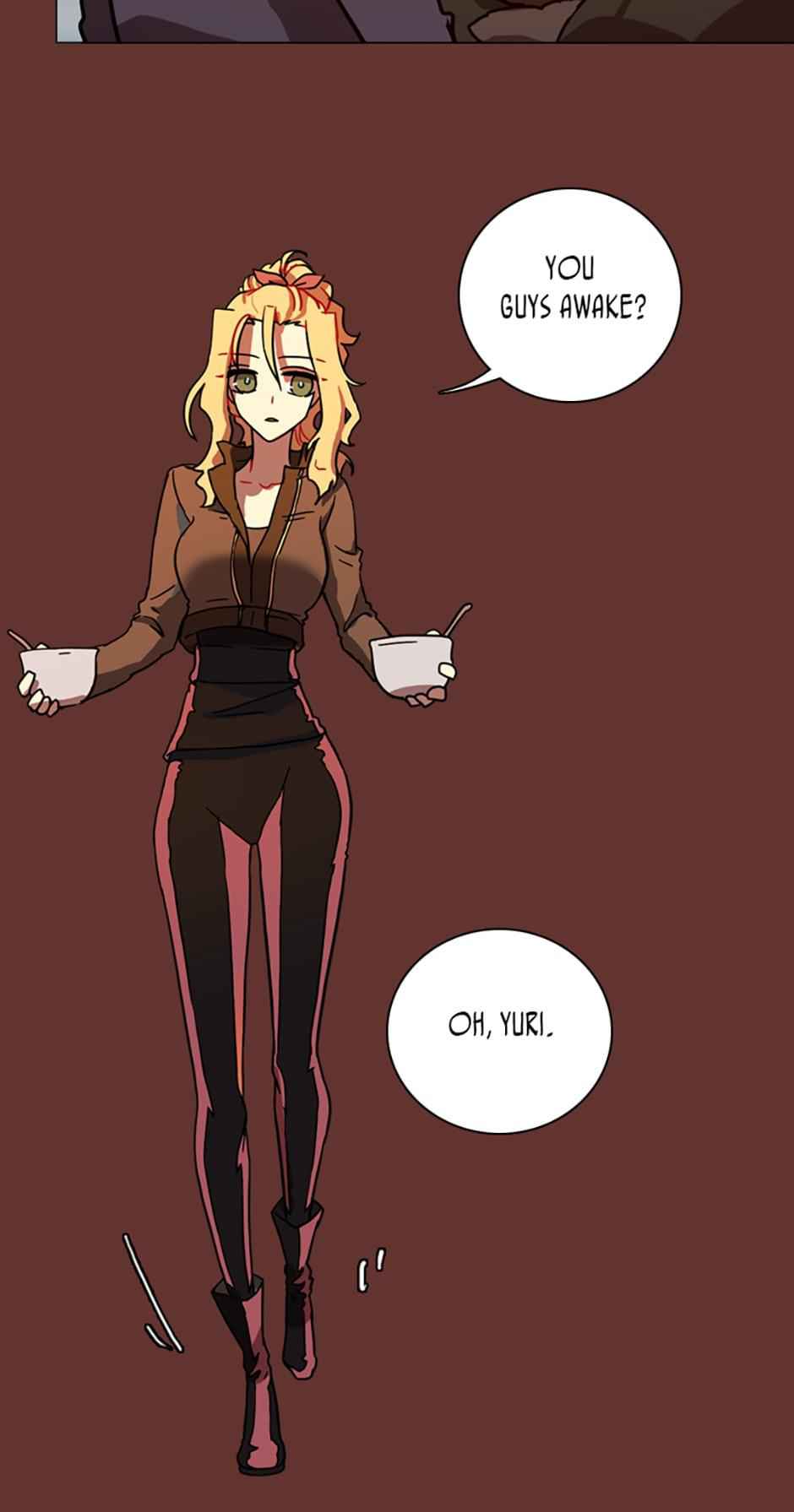 48