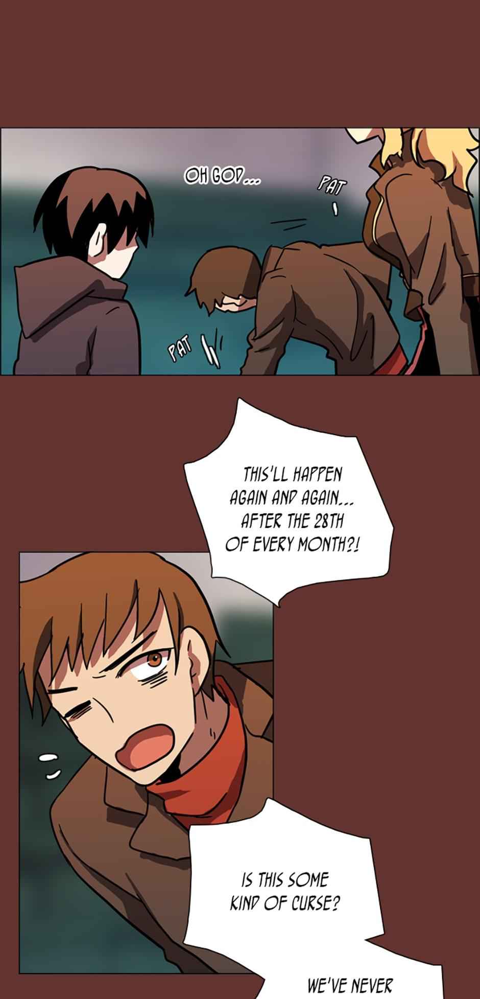 52