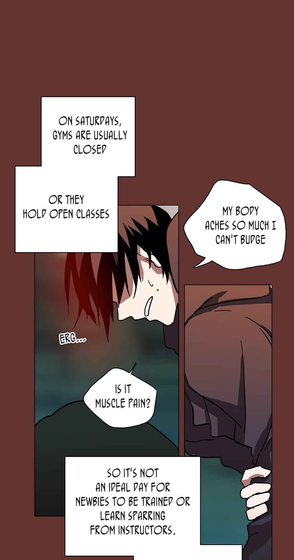 41
