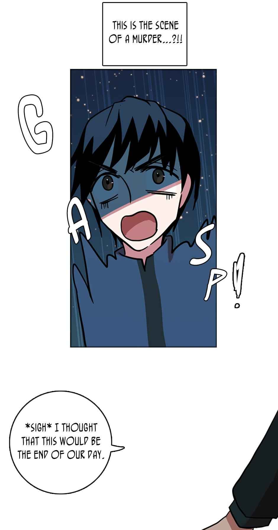 49