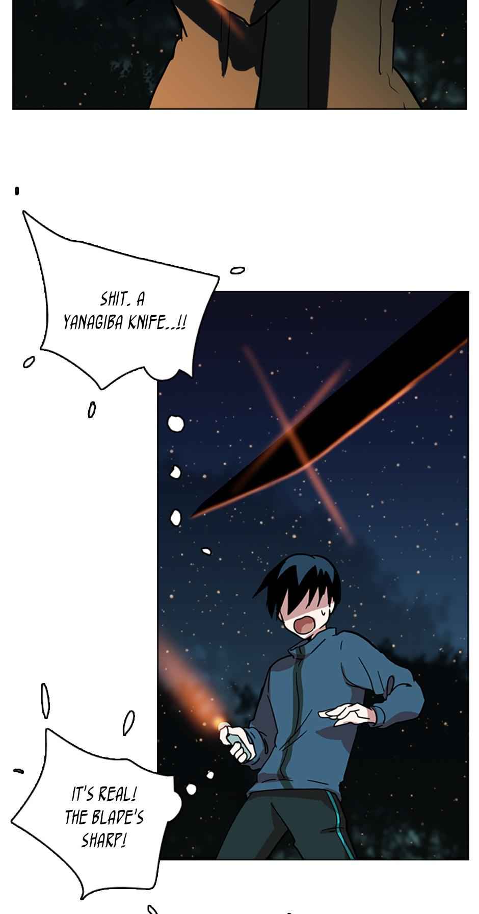 51