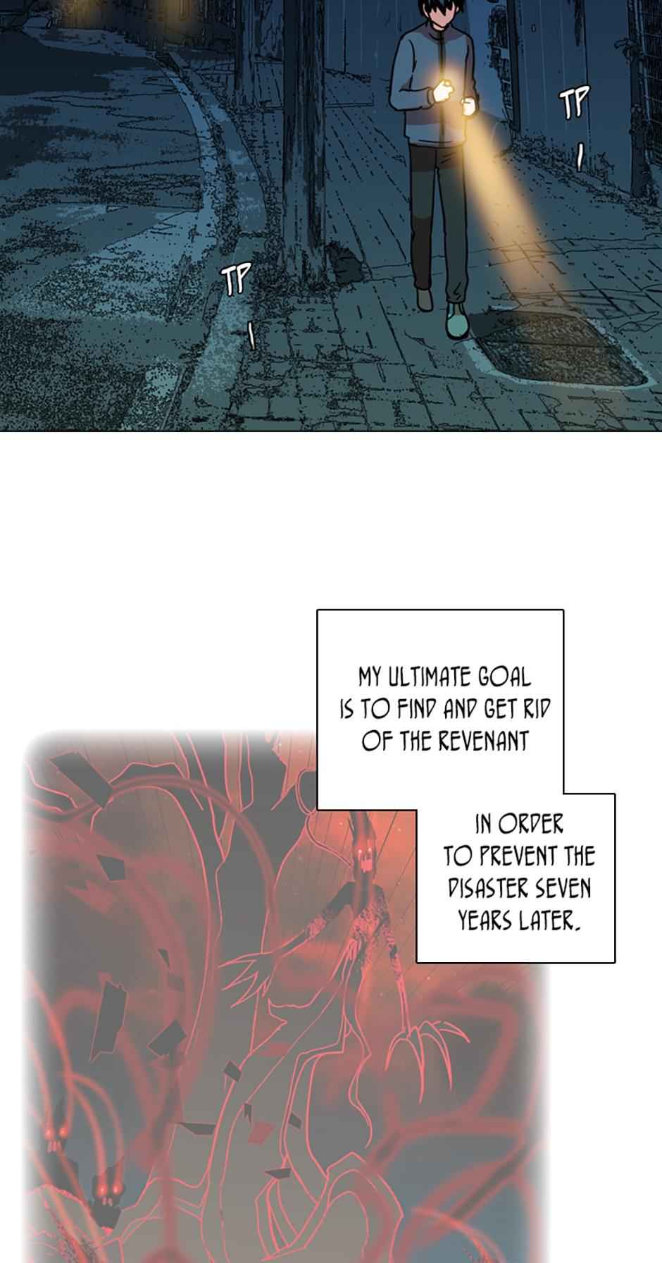 29