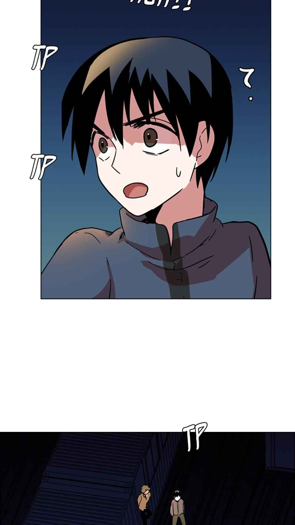 50
