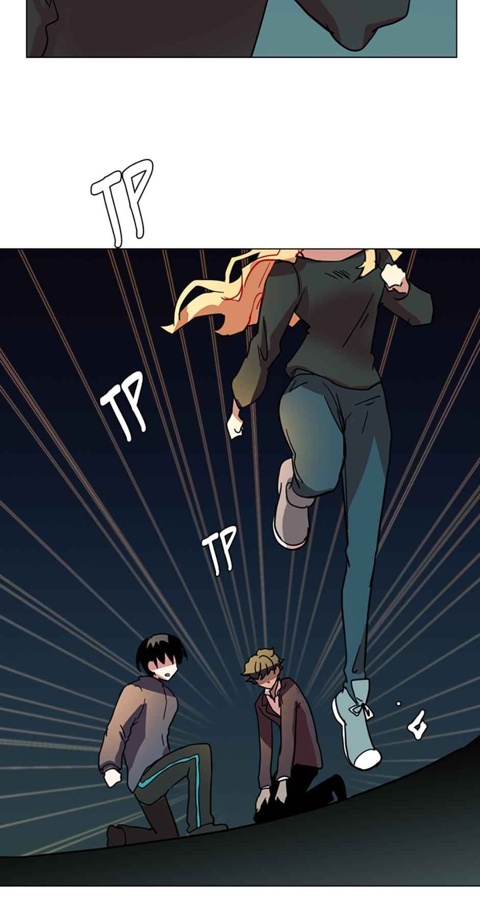 48