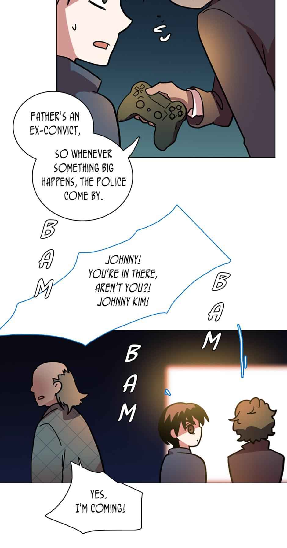 40