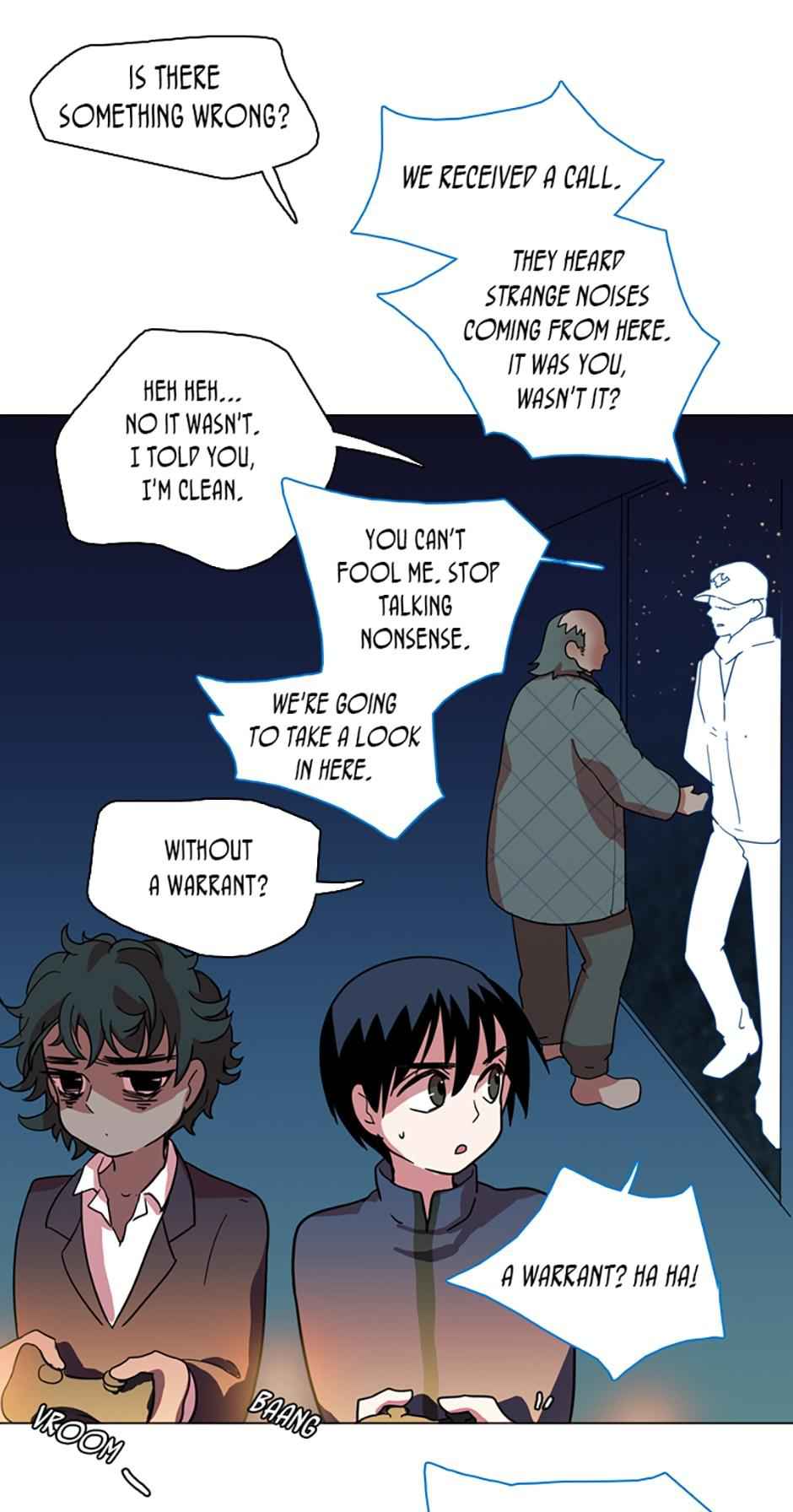 41