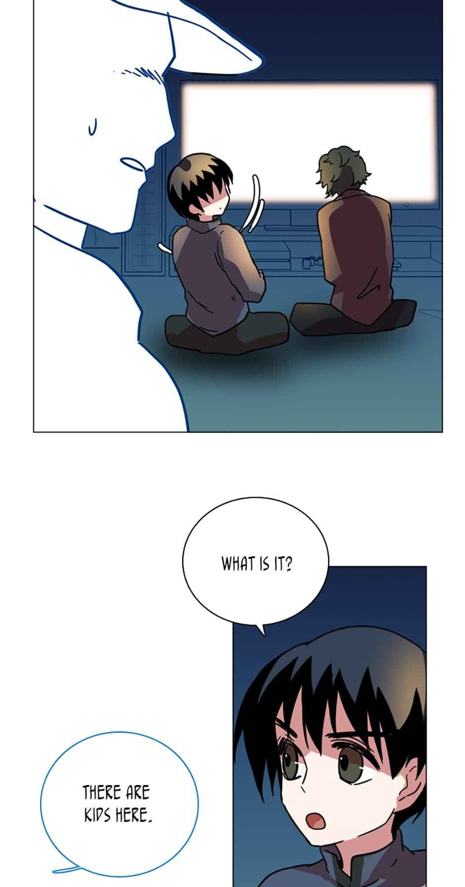 43