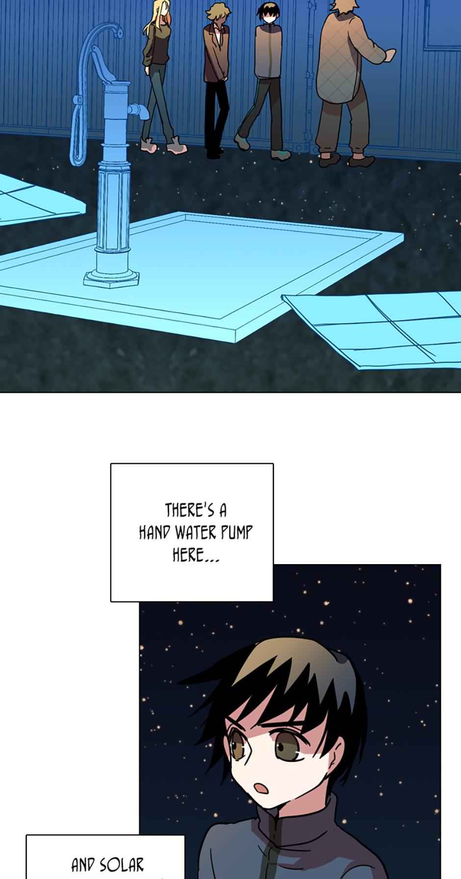 35
