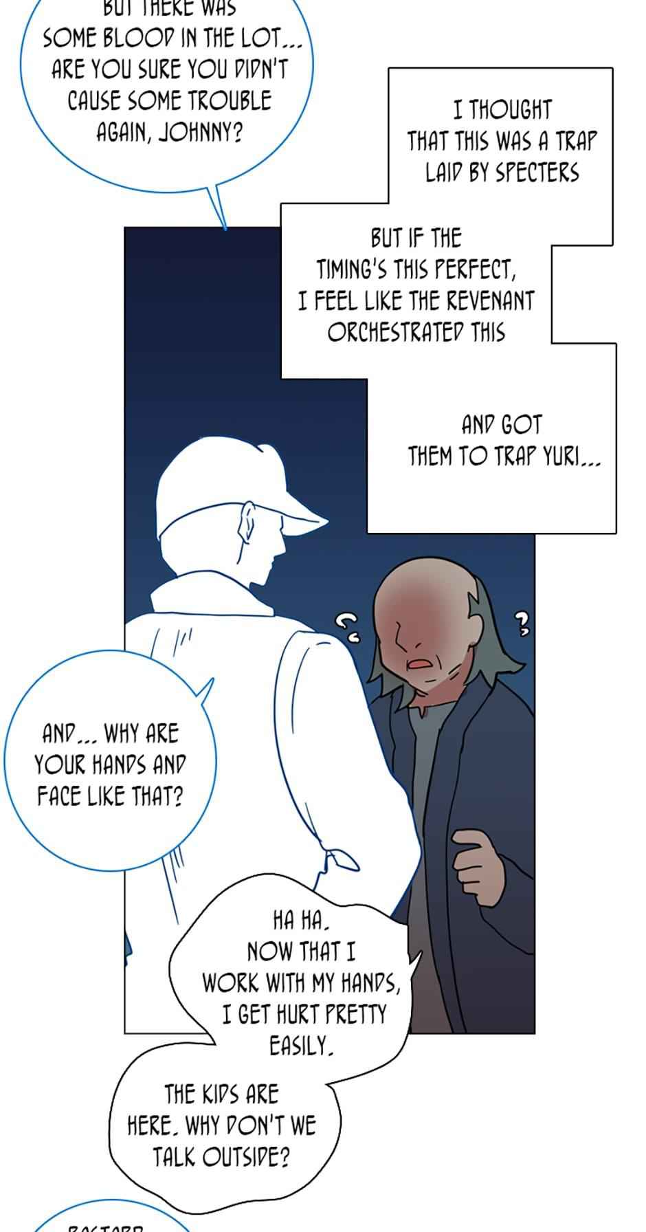 45